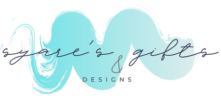 Syare's Gifts & Designs LLC